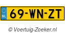 69WNZT