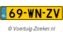 69-WN-ZV