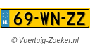 69WNZZ