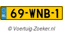 69-WNB-1