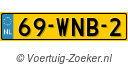 69-WNB-2