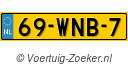 69WNB7