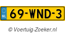 69WND3