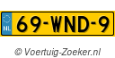 69WND9