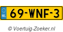 69-WNF-3