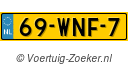 69WNF7