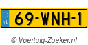 69WNH1
