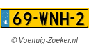 69WNH2