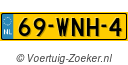 69-WNH-4