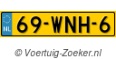 69WNH6