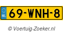 69WNH8