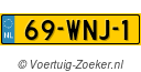 69WNJ1