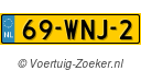 69-WNJ-2
