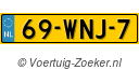 69-WNJ-7