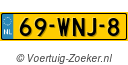 69WNJ8