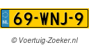 69WNJ9