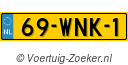 69WNK1