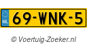 69-WNK-5