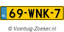 69-WNK-7