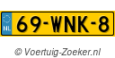69-WNK-8