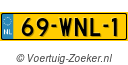 69WNL1