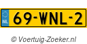 69WNL2