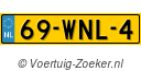 69WNL4