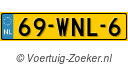 69WNL6