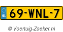 69-WNL-7