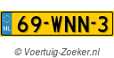 69WNN3