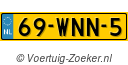 69WNN5