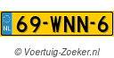 69WNN6