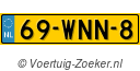 69WNN8