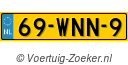 69WNN9