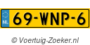 69WNP6