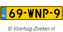 69WNP9