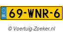 69WNR6