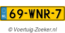 69WNR7