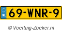 69WNR9
