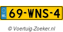 69WNS4