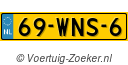 69WNS6