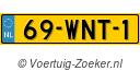 69WNT1