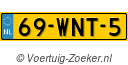 69WNT5