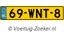 69WNT8