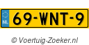69WNT9