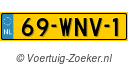69WNV1