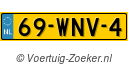 69WNV4