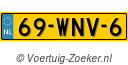 69WNV6