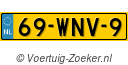 69WNV9