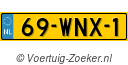 69WNX1